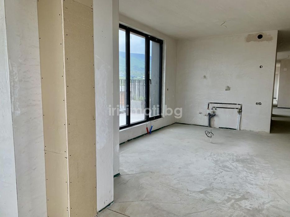 Продава се Тристаен апартамент в София, Кръстова вада - 220 кв.м за 1519 €/кв.м - Снимка #3