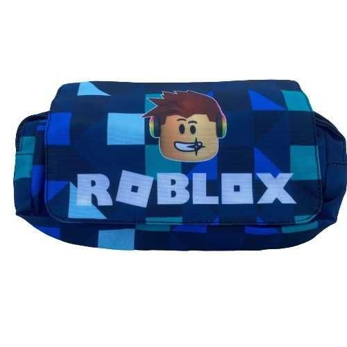 Penar Barbie/Roblox diferite culori