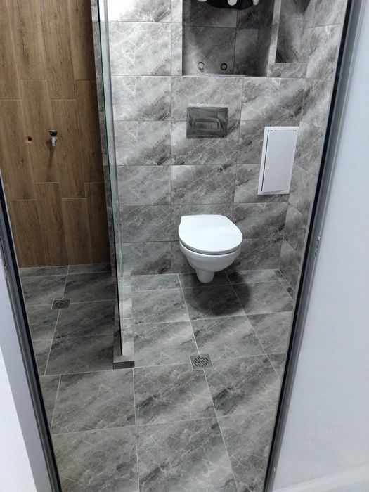 Продава се Тристаен апартамент в Силистра, Митница - 69 кв.м за 567 €/кв.м - Снимка #8