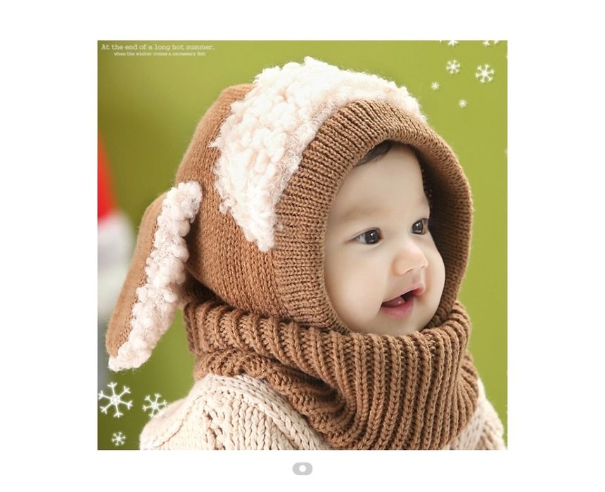 Детская куртка, осень -весна