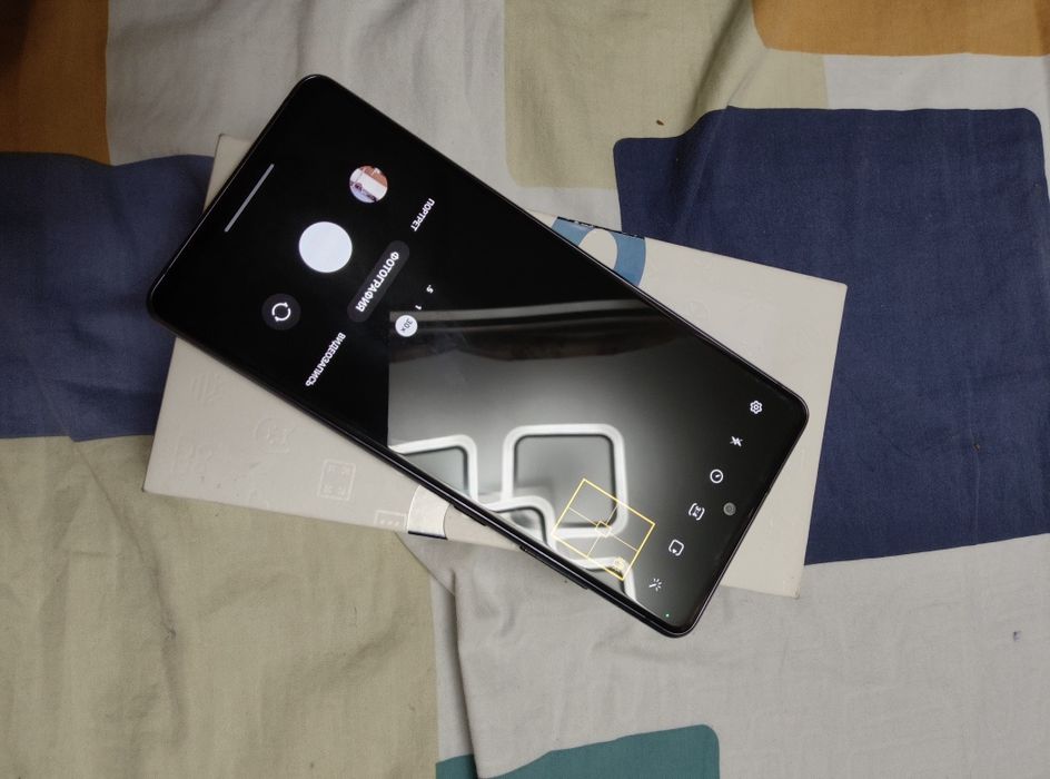 Самсунг с20фе обмен есть