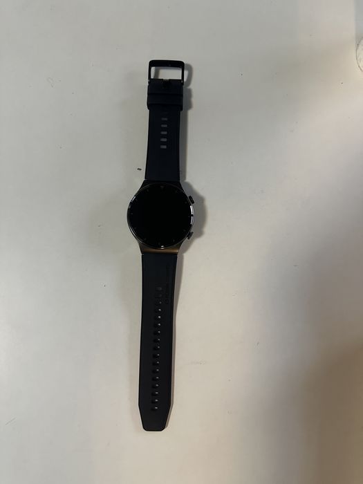 Smartwatch huawei GT 2 PRO