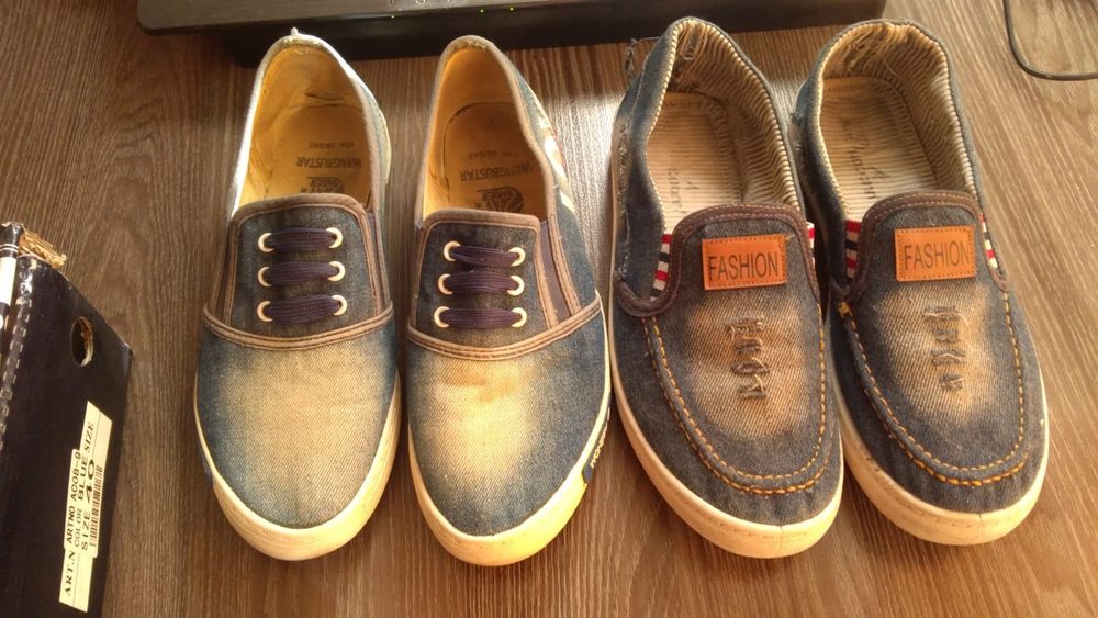 Теплая вещь 48 р-р