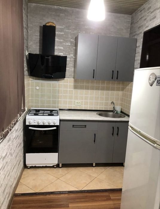 Сдается 3 ком Ракат Махалла