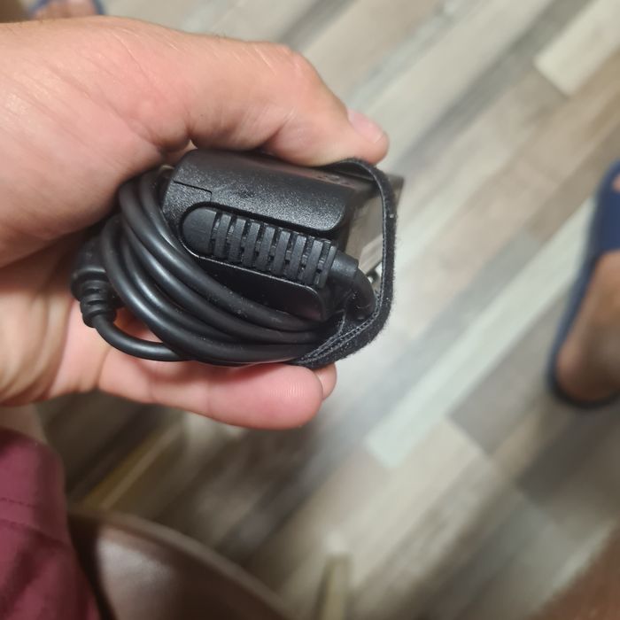 Incarcator original lenovo 36w