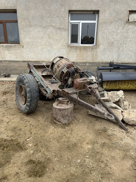 Сак сварка ссср.