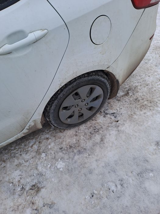 Продам 4диска оригинал