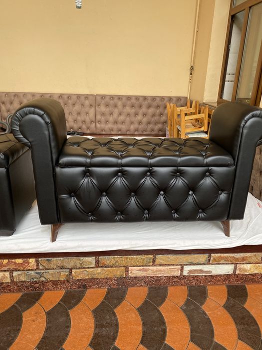 Банкетка диван ясаб берамиз.