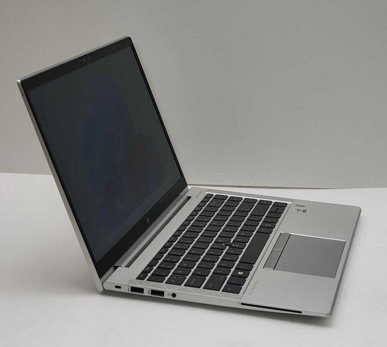 HP EliteBook 840 G7 14" FHD Intel® i7-10510U / 32 DDR4 / 1ТВ SSD - НОВ