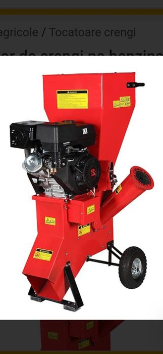 Inchiriez panouri doka cofraje pistol legat fier pikamer motocultor