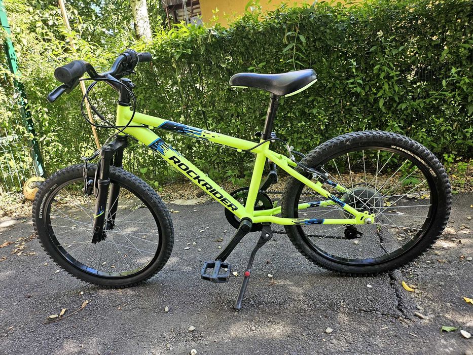 Bicicleta ,20inch