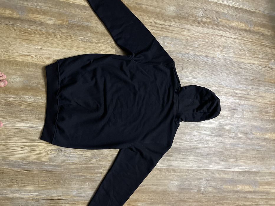 Худи Ralph Lauren