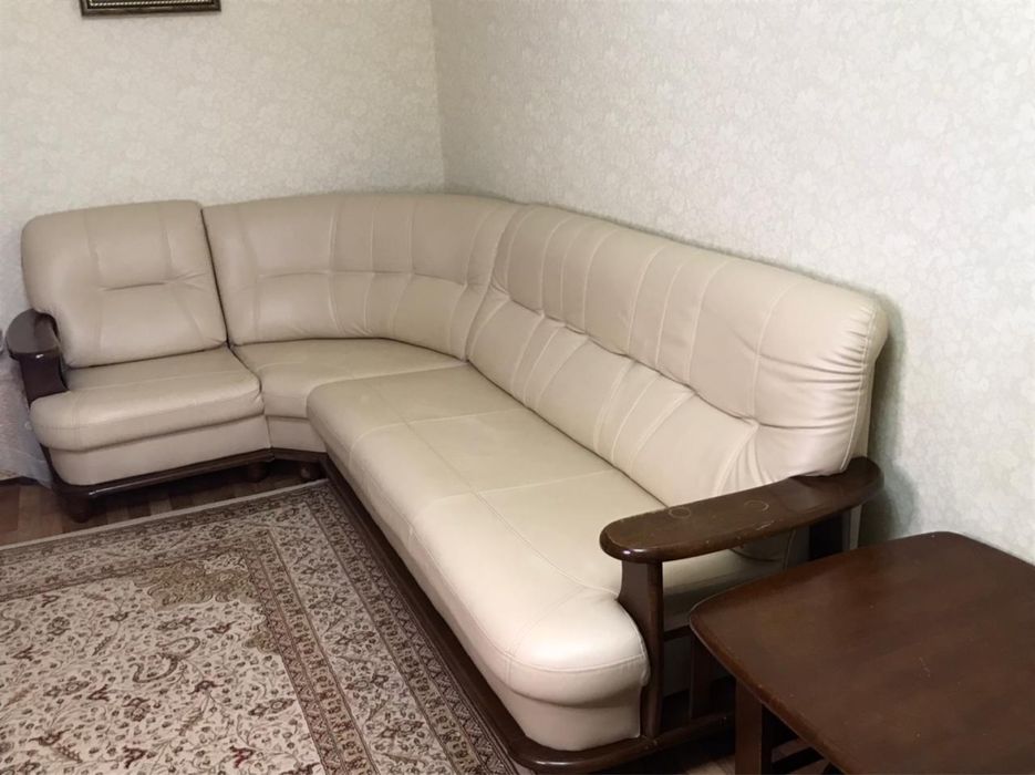 Продам мебель срочно