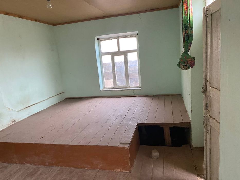 UY SOTILADI Xorazmda 23 sotik