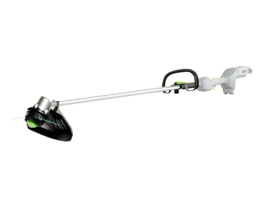 Motocoasa electrica ego