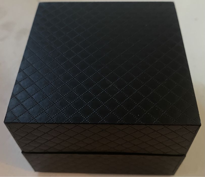 часы наручные