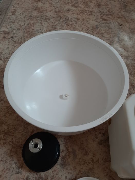 Продам Сепаратор Ирид