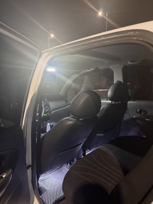 Matiz Best super kondisoner