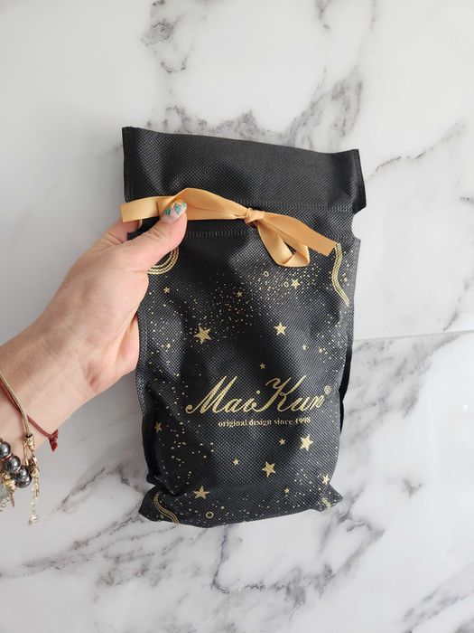 Мъжки ,кожени колани в подаръчна опаковка