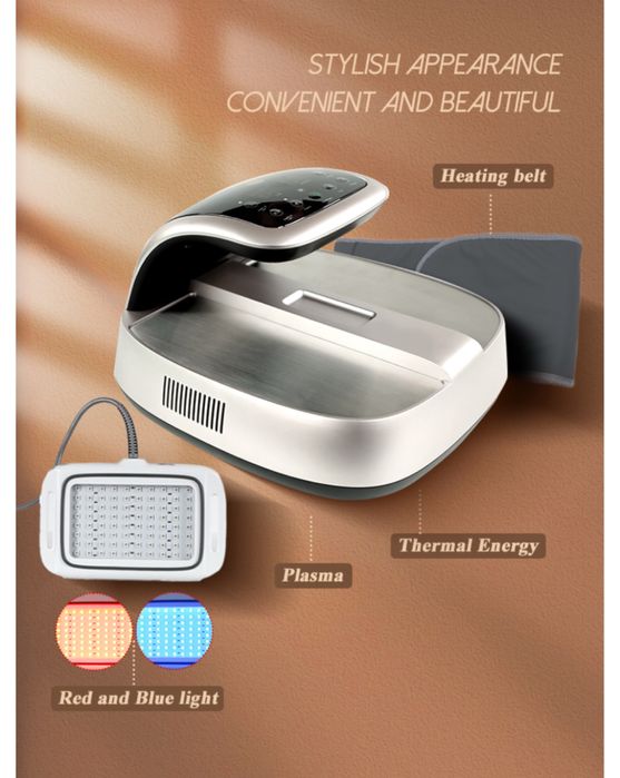 Вэнтун, вентум, WENTONG device 1.0