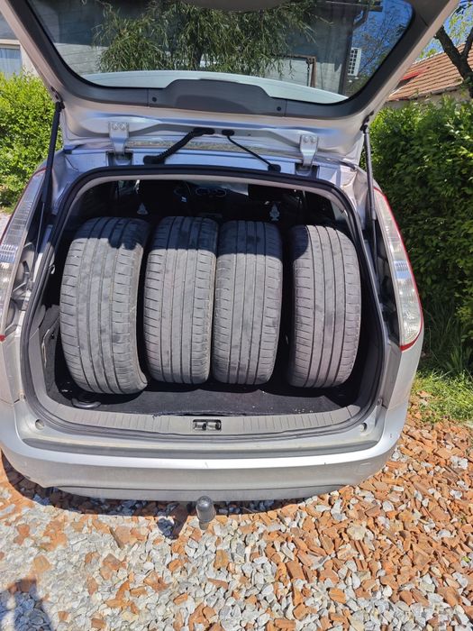 De vânzare Ford Focus