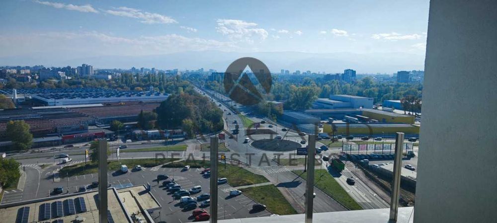 Продава се Двустаен апартамент в Пловдив, Кършияка - 72 кв.м за 714 €/кв.м - Снимка #9