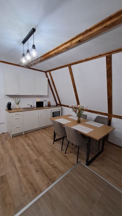Casa de vanzare A-frame