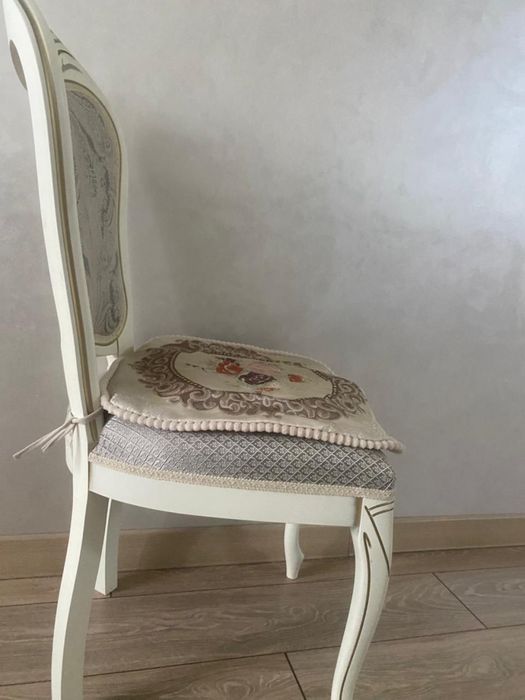 Стулья беларусь