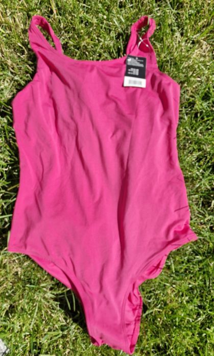 Costum de baie femei