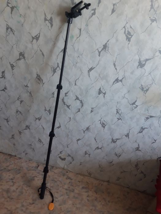 Продам селфи палку