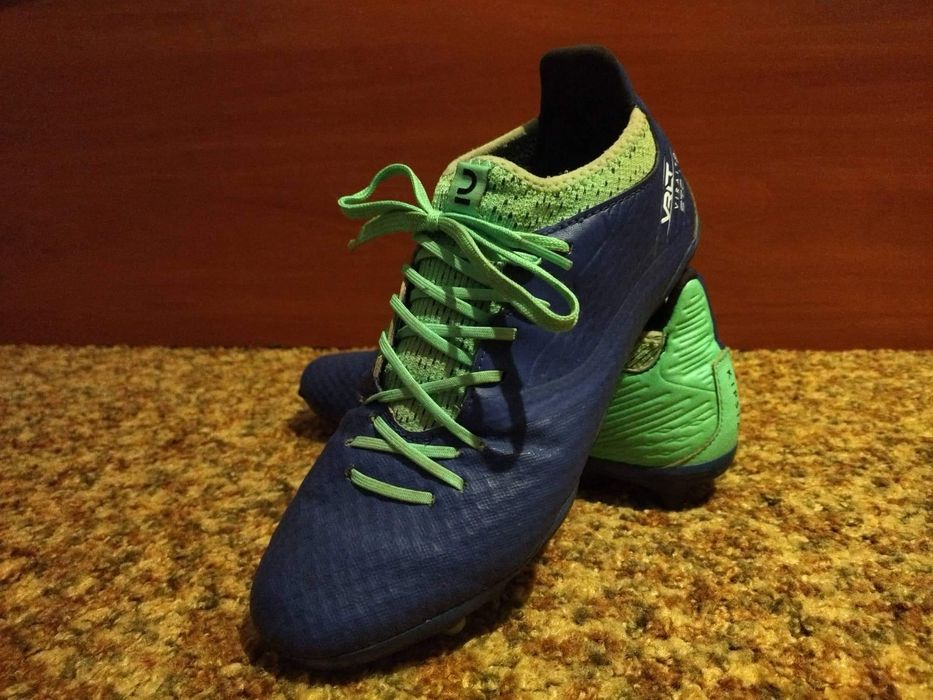 Футболни обувки 39 размер