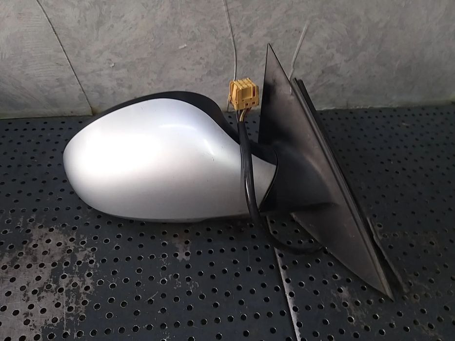 Oglinda electrica dreapta seat ibiza 3 6l w06l1857502k