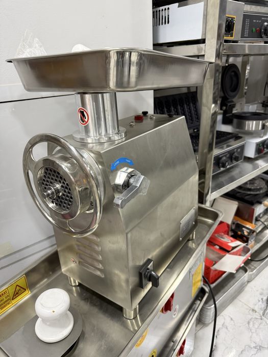 Misarofka Мясорубка misorofka misrobka misrofka mesrofka myasarobka