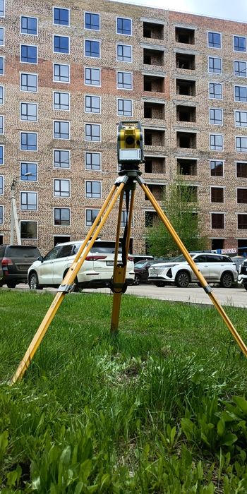 Геодезия. Геодезические услуги. Геодезист.