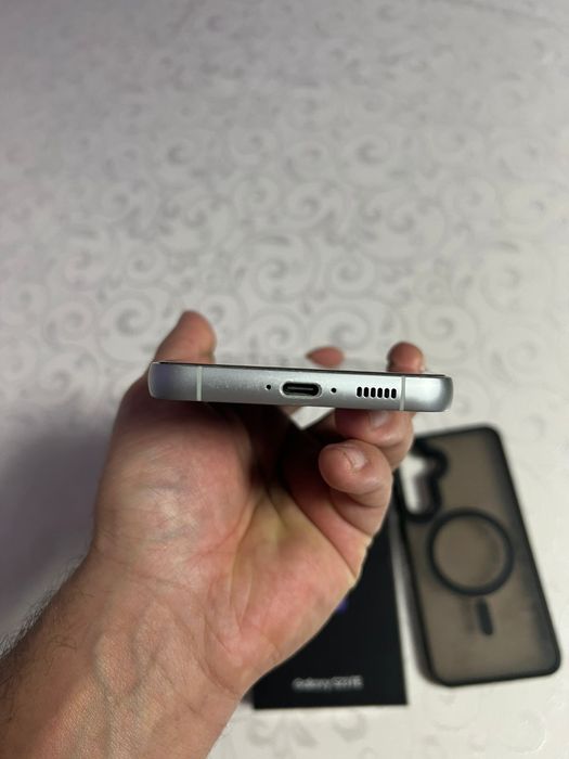 Обмен на айфон 13 про