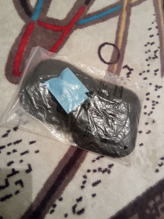 Парик сатылады продам парик