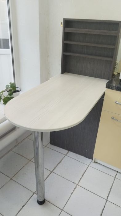 Все для салона красоты