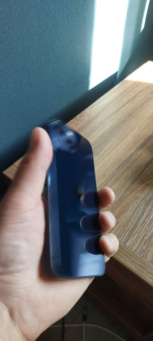 Продам айфон 13 на 128