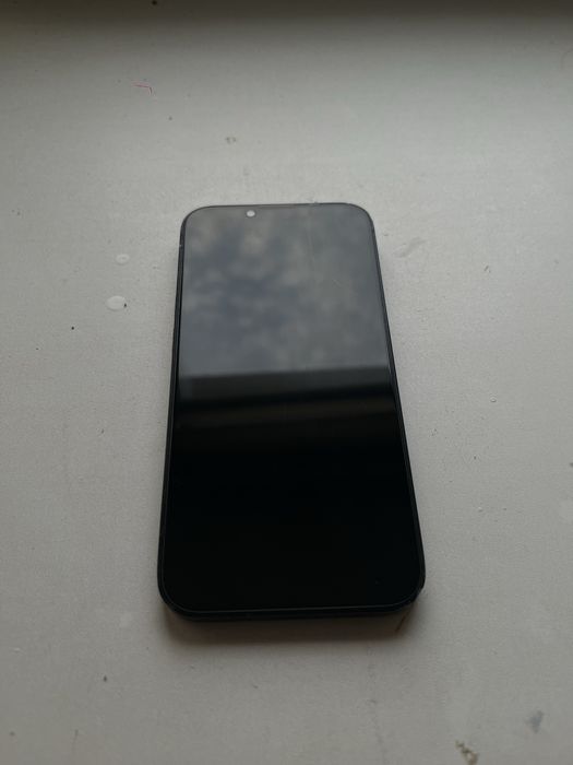 iPhone 13 128 gb