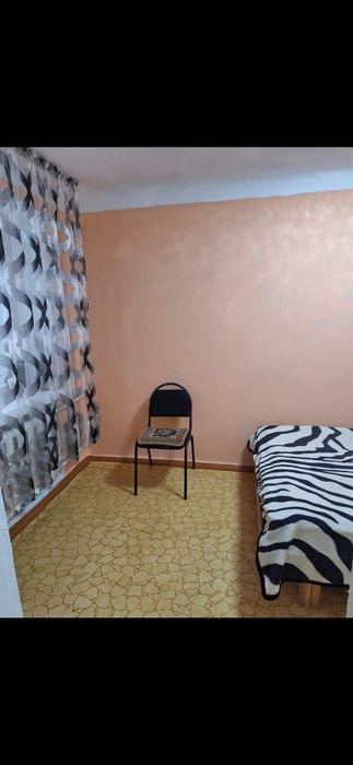 Продам 2х комнатную квартиру