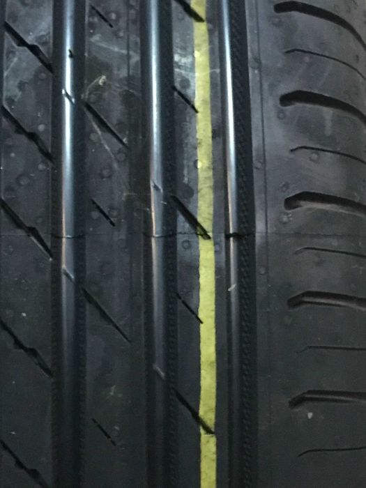 Anvelopa Nokian Tyres 175/65 R 14, noua