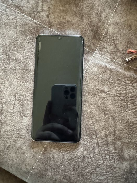 Huawei p 30 pro 256GB
