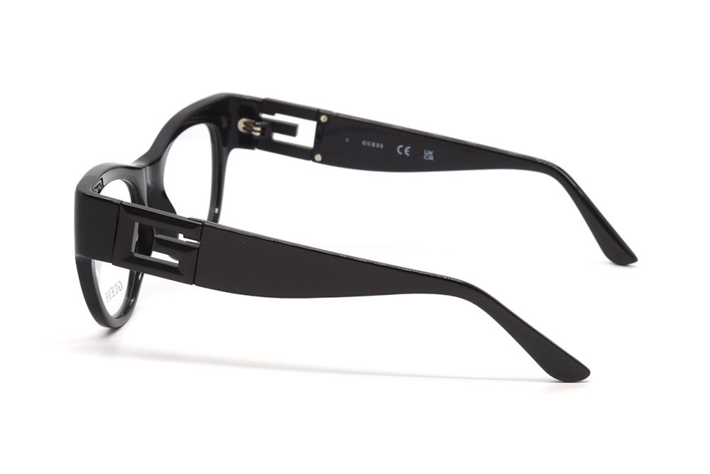 Оригинални дамски диоютрични рамки диоптрични очила -63%