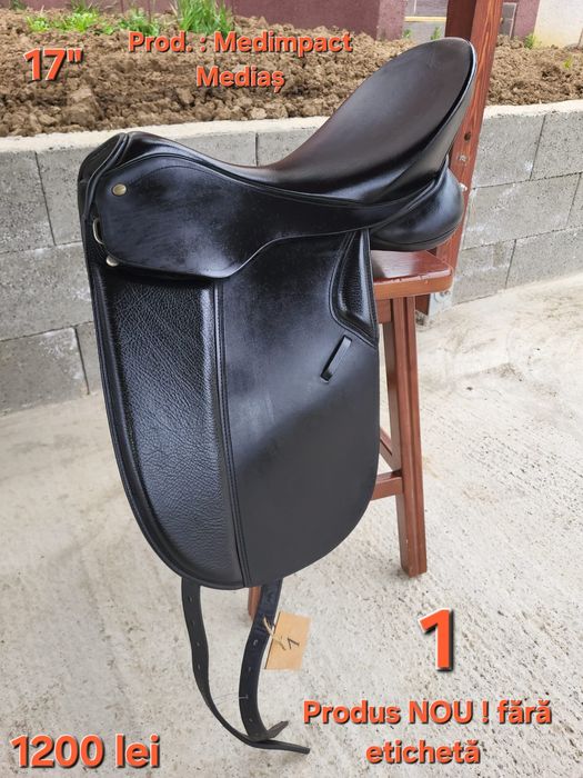 Sa călărie șei echitație