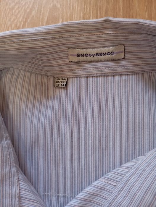 Мужская рубашка. Цена 2000 ТГ.