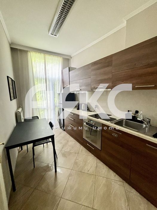 Дава се под наем Двустаен апартамент в София, Яворов - 64 кв.м за 628.32 € - Снимка #2