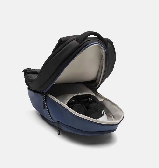 Новейший рюкзак Under Armour No Weigh Backpack