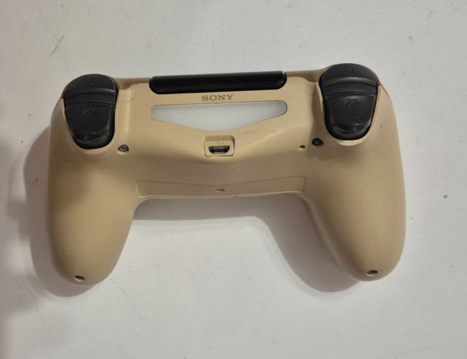 PS4- Wireless Controller