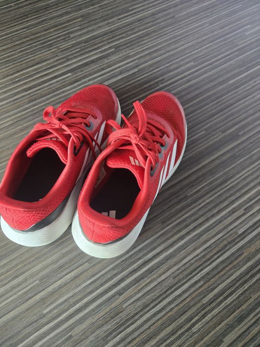 Детски маратонки Адидас