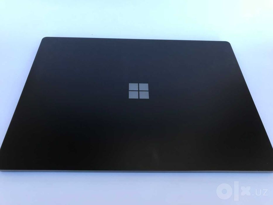 Microsoft Surface Laptop 5 i7 32/1TB